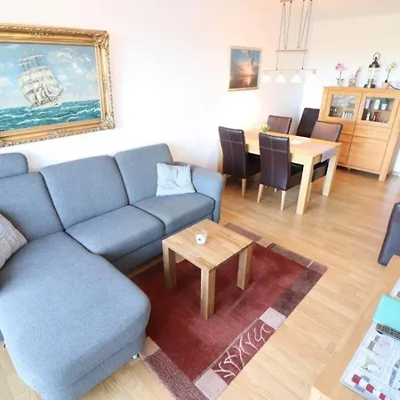 Nordseebrandung-b6-1