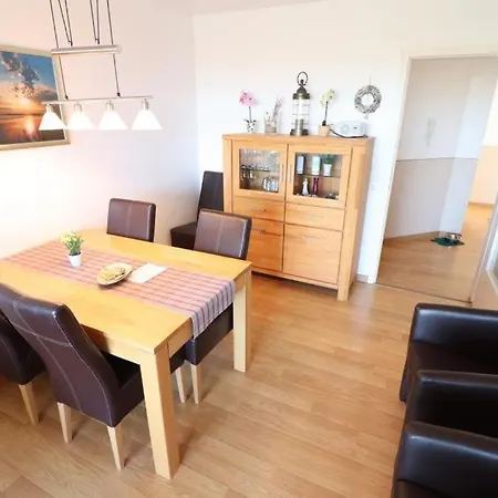 Nordseebrandung-b6-1