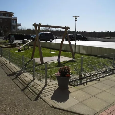 Nordseebrandung-b6-1 * קושהאבן