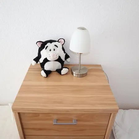 Nordseebrandung-b6-1 * קושהאבן