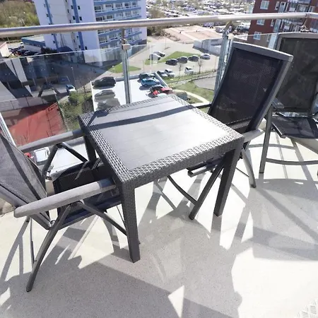 Nordseebrandung-b6-1 * Cuxhaven