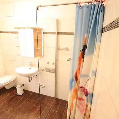 Nordseebrandung-b6-1