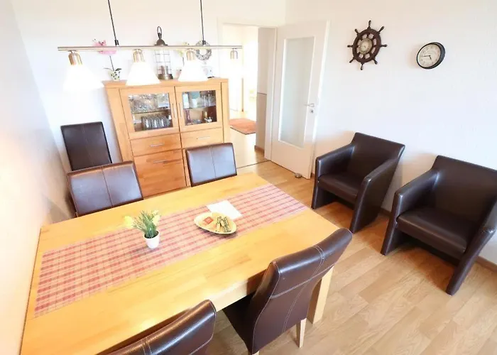 Nordseebrandung-b6-1